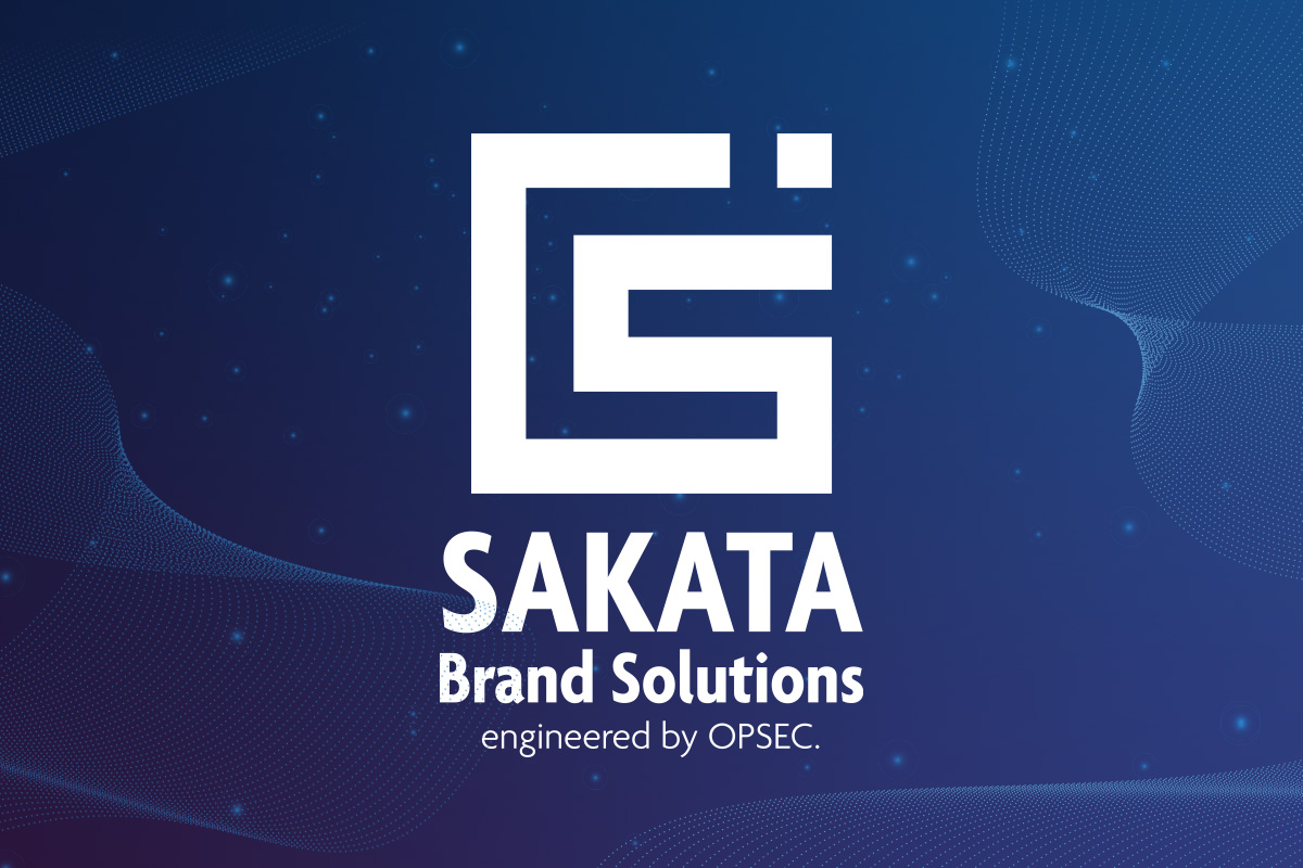 サカタブランドソリューションズ -SAKATA Brand Solutions-